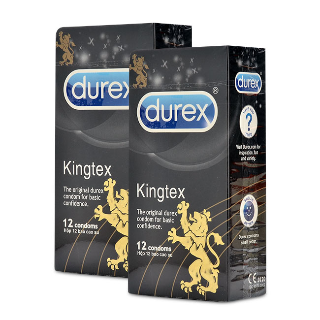 bao-cao-su-Durex-Kingtex