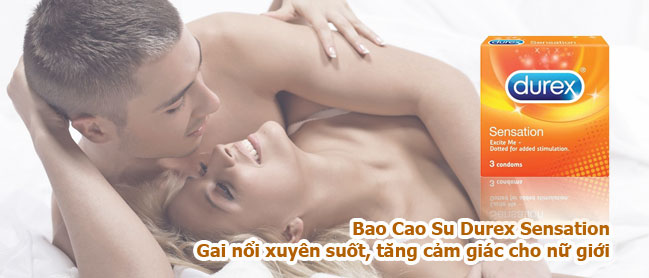 bao-cao-su-Durex-Sensation