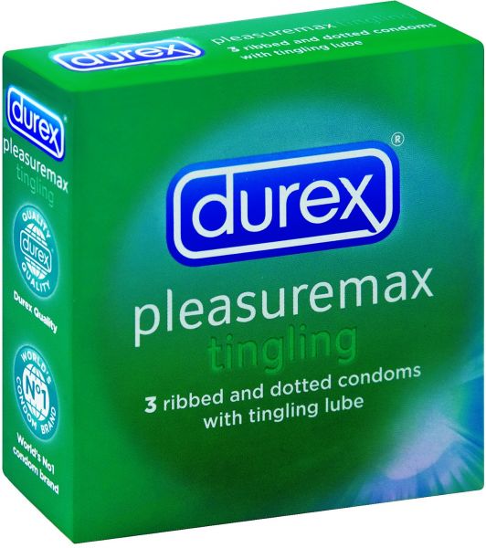 bao-cao-su-Durex-Tingle