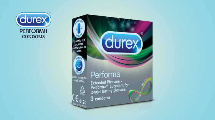 bao-cao-su-durex-performa