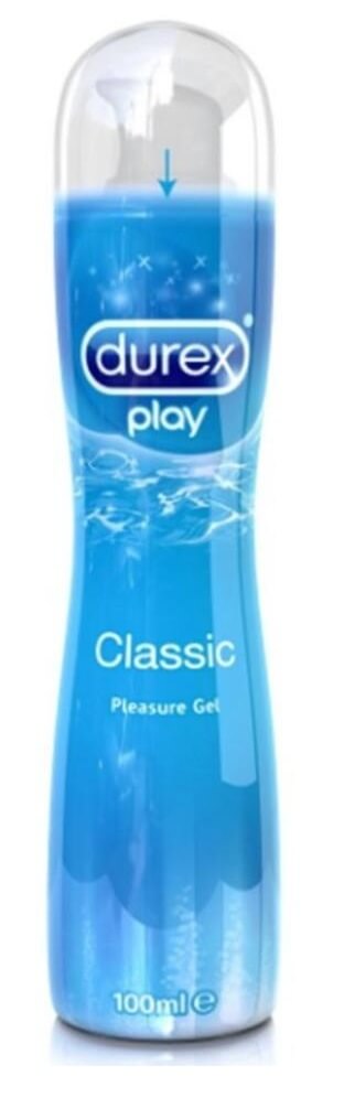 gel boi tron durex play classic 100ml anh anh 01