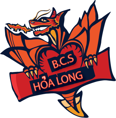 BCS Hỏa Long