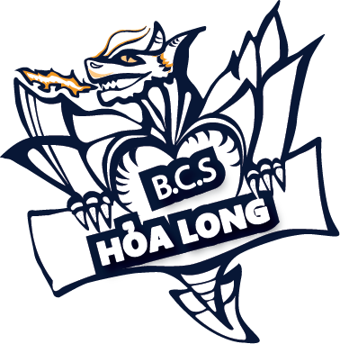 BCS Hỏa Long